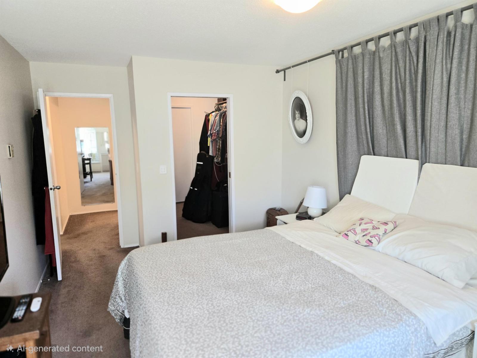 30 7525 Martin Place, Mission, British Columbia  V2V 6N2 - Photo 13 - R3171629