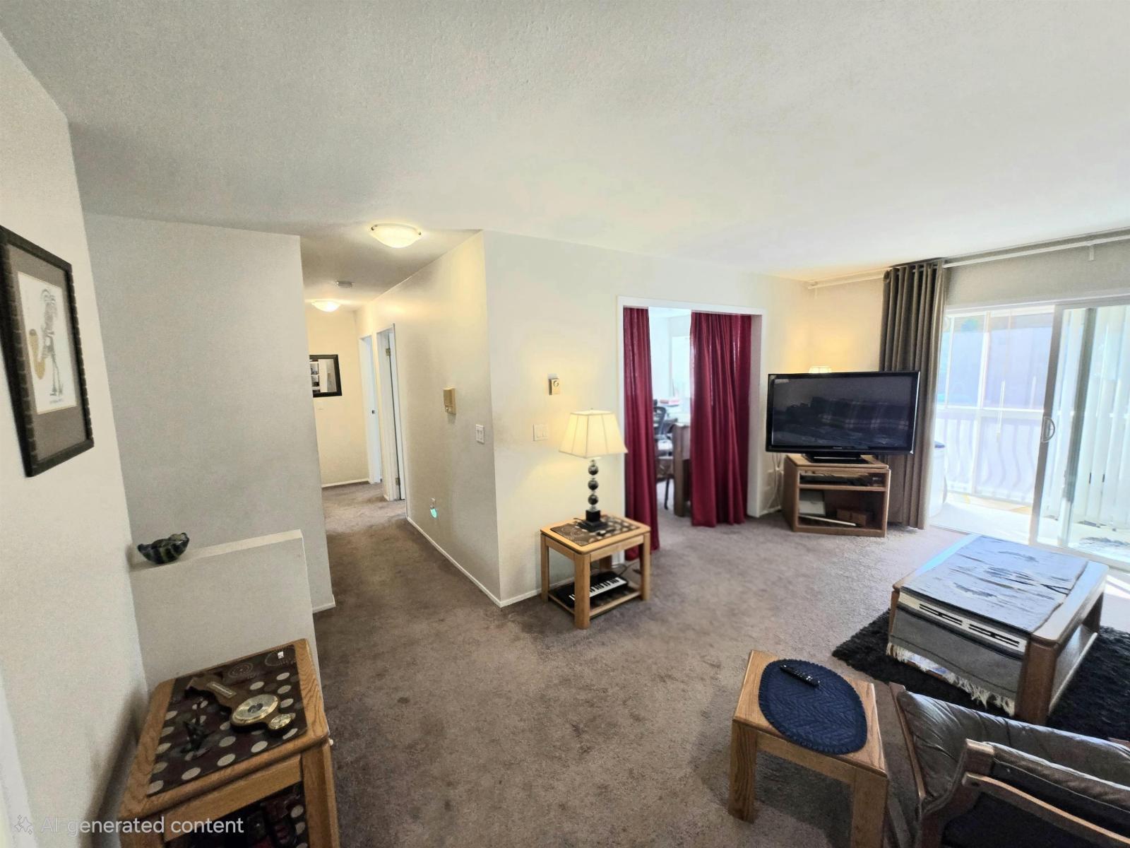 30 7525 Martin Place, Mission, British Columbia  V2V 6N2 - Photo 7 - R3171629