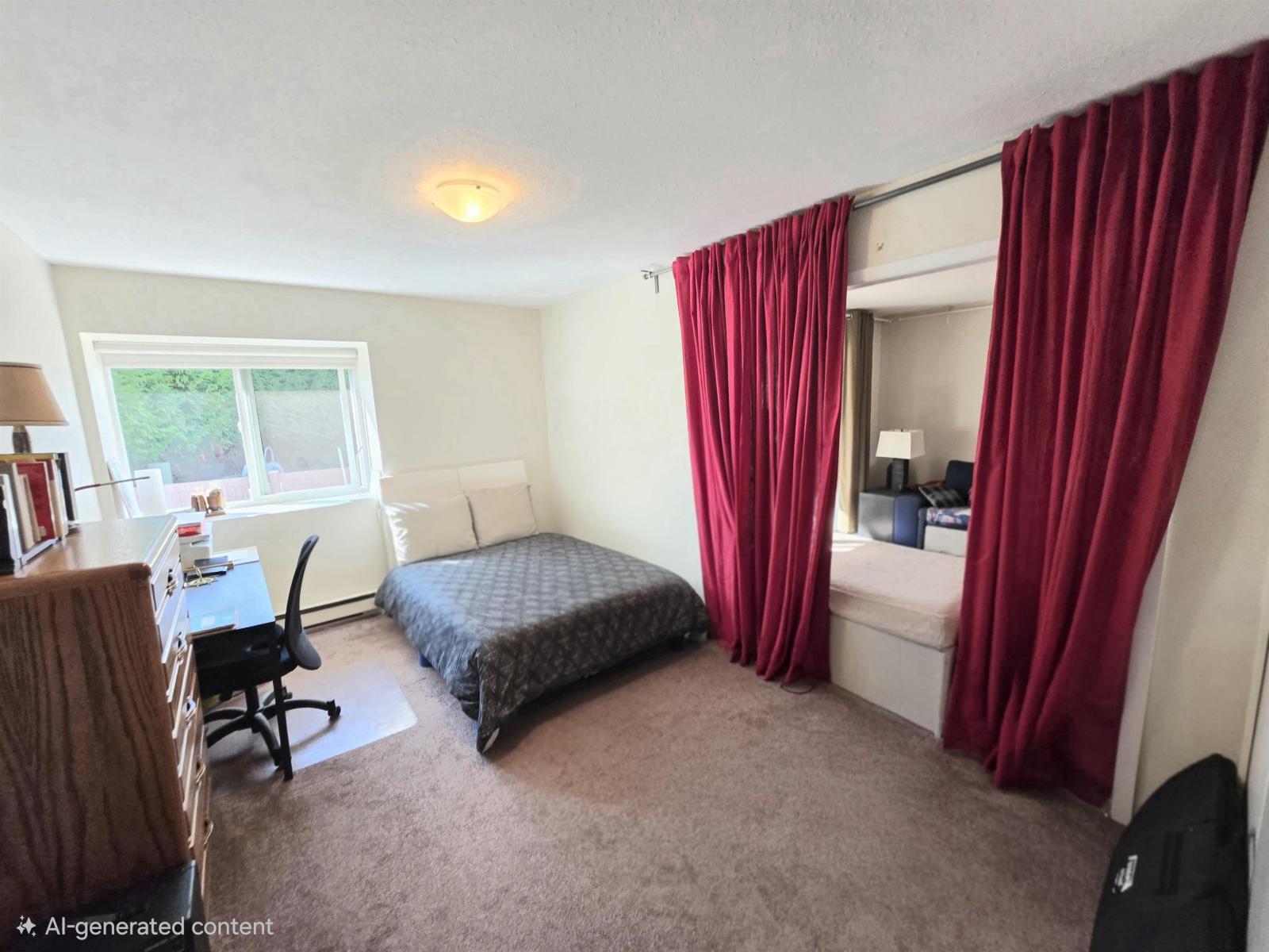 30 7525 Martin Place, Mission, British Columbia  V2V 6N2 - Photo 11 - R3171629