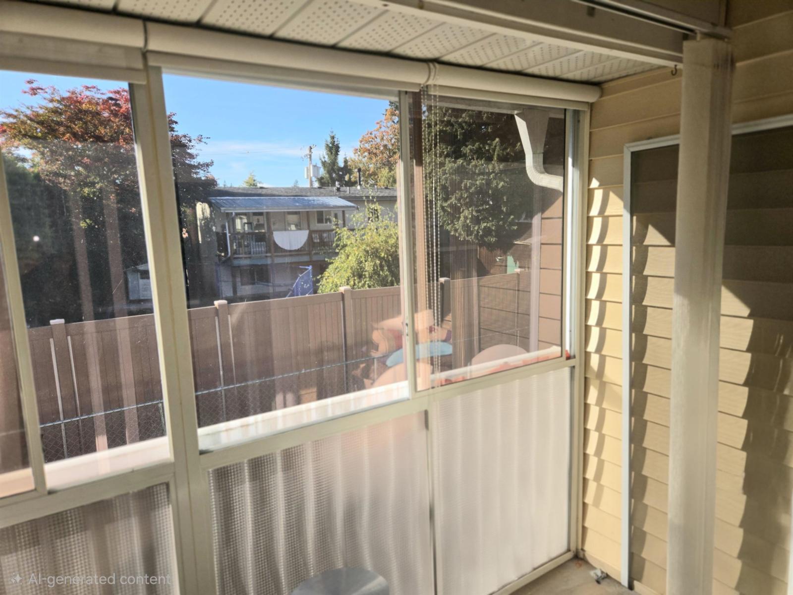 30 7525 Martin Place, Mission, British Columbia  V2V 6N2 - Photo 17 - R3171629