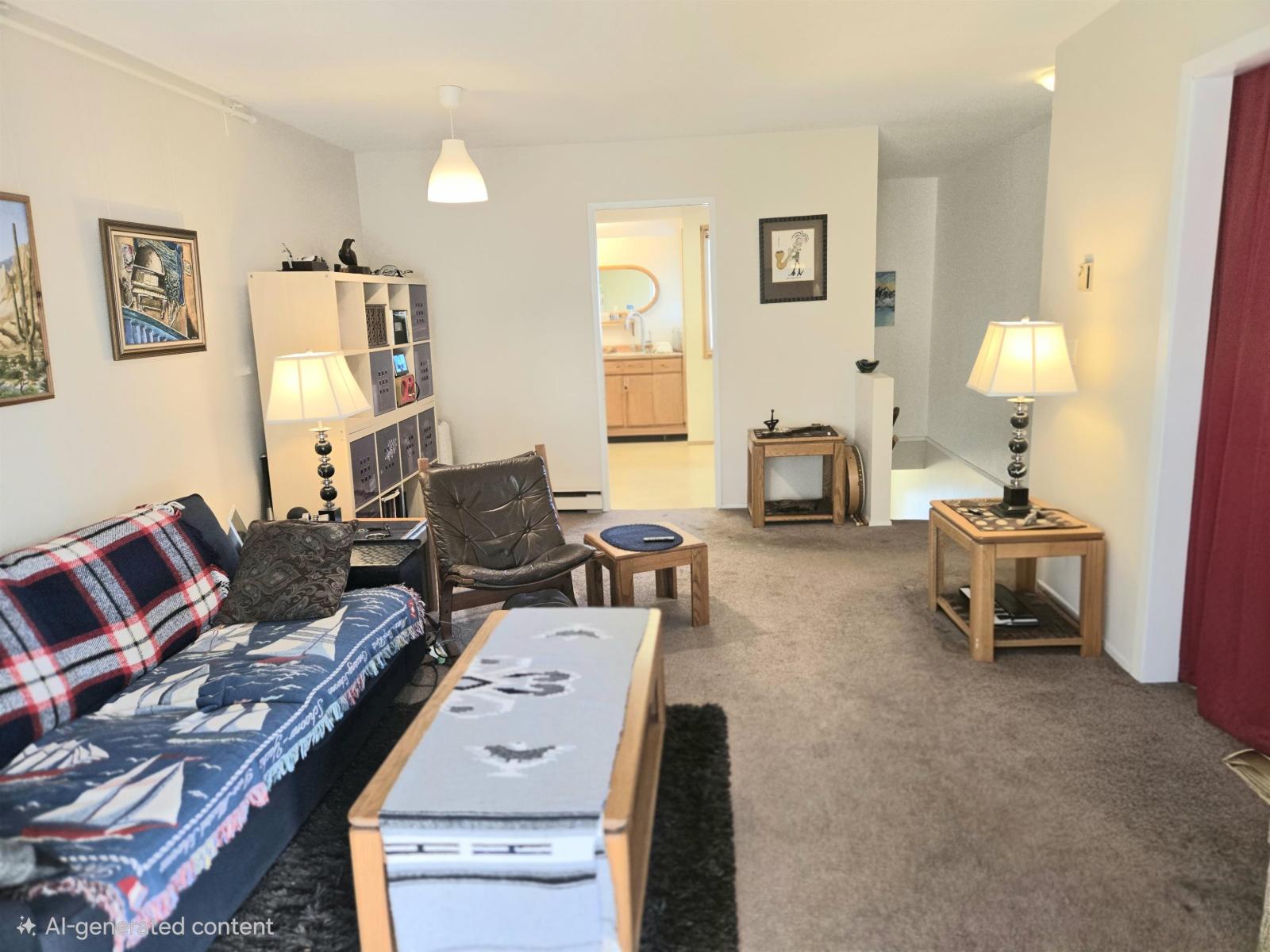 30 7525 Martin Place, Mission, British Columbia  V2V 6N2 - Photo 8 - R3171629