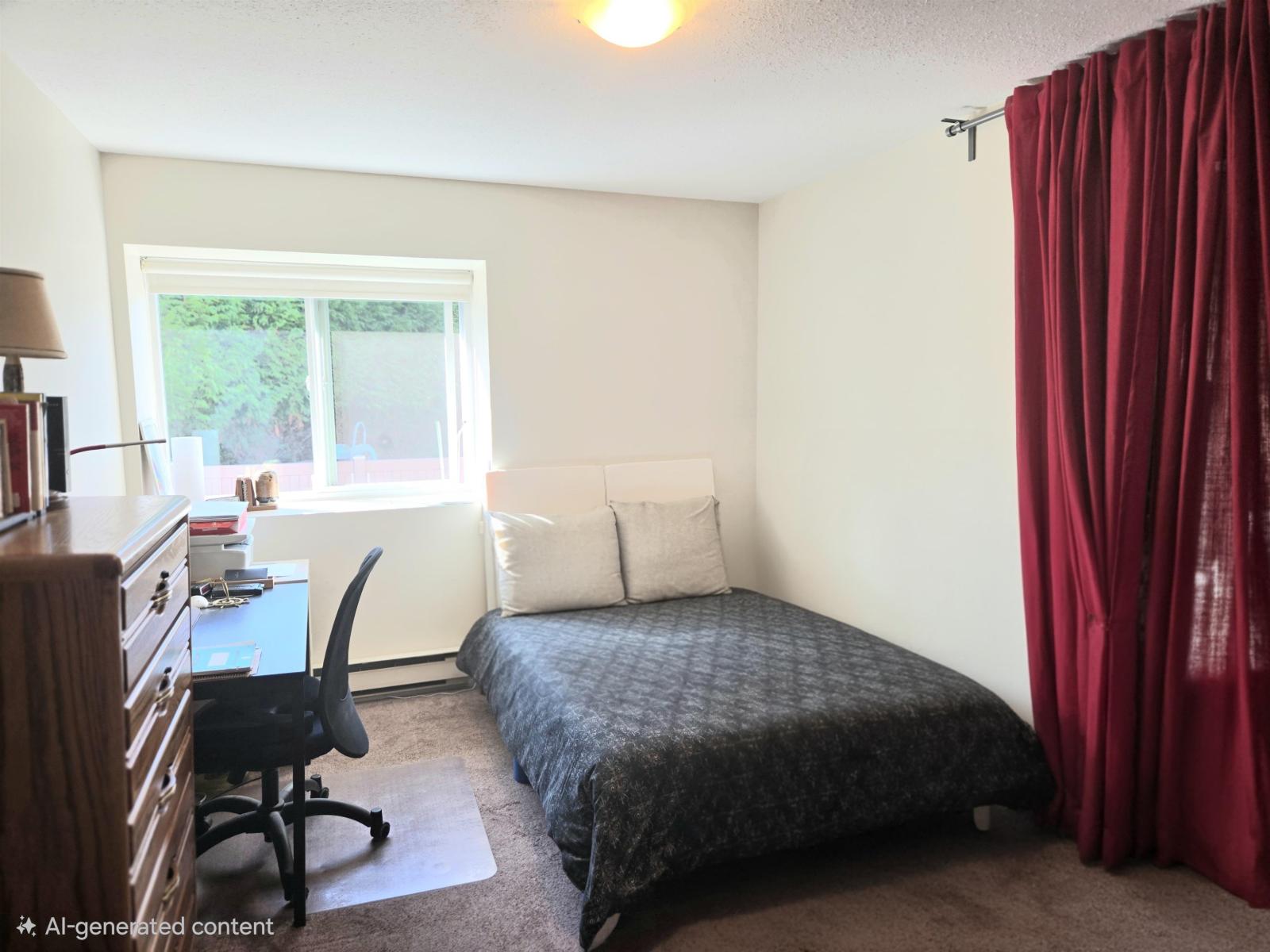 30 7525 Martin Place, Mission, British Columbia  V2V 6N2 - Photo 10 - R3171629