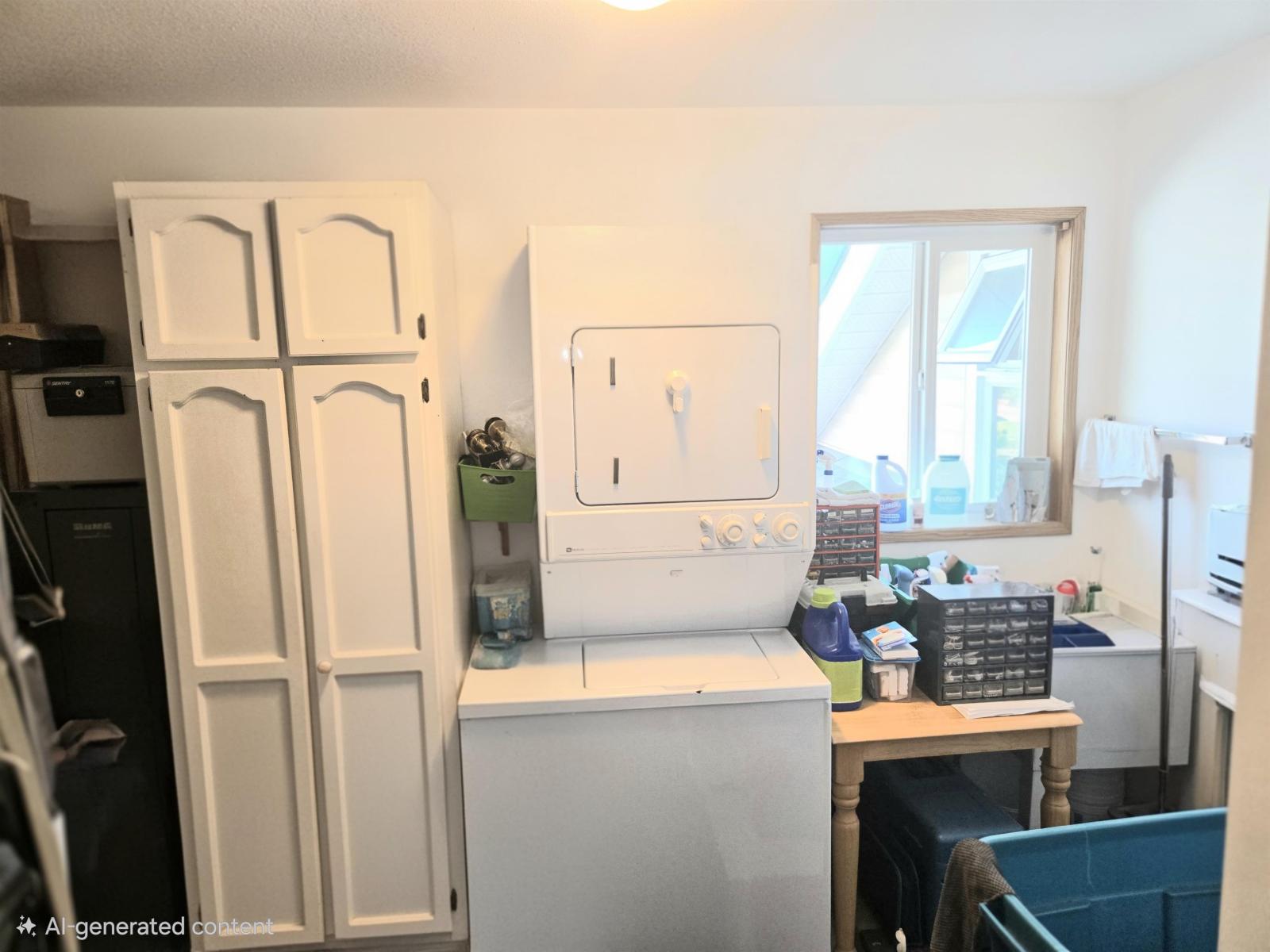30 7525 Martin Place, Mission, British Columbia  V2V 6N2 - Photo 18 - R3171629