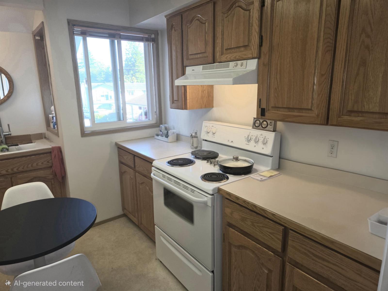 30 7525 Martin Place, Mission, British Columbia  V2V 6N2 - Photo 4 - R3171629