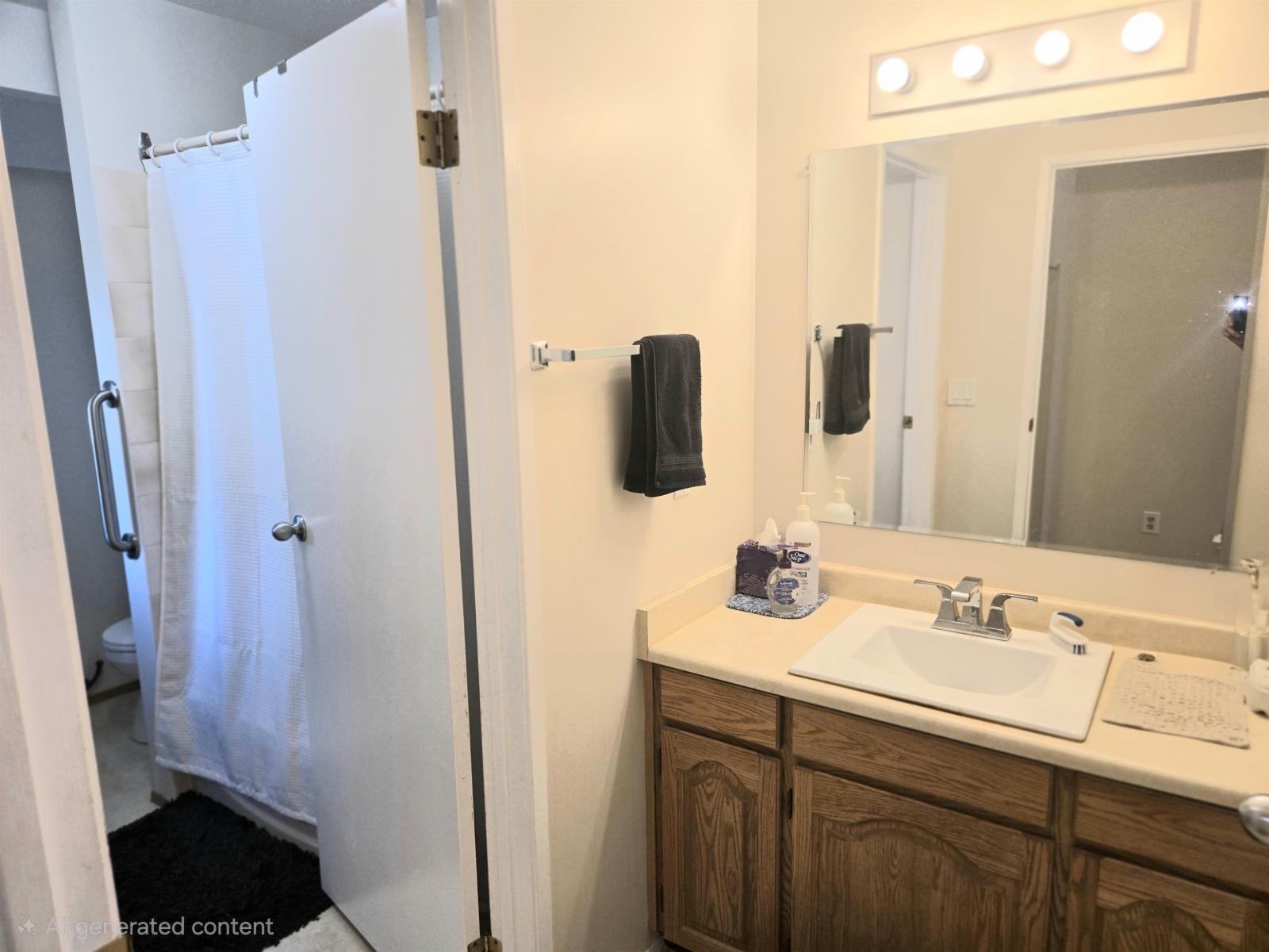 30 7525 Martin Place, Mission, British Columbia  V2V 6N2 - Photo 14 - R3171629