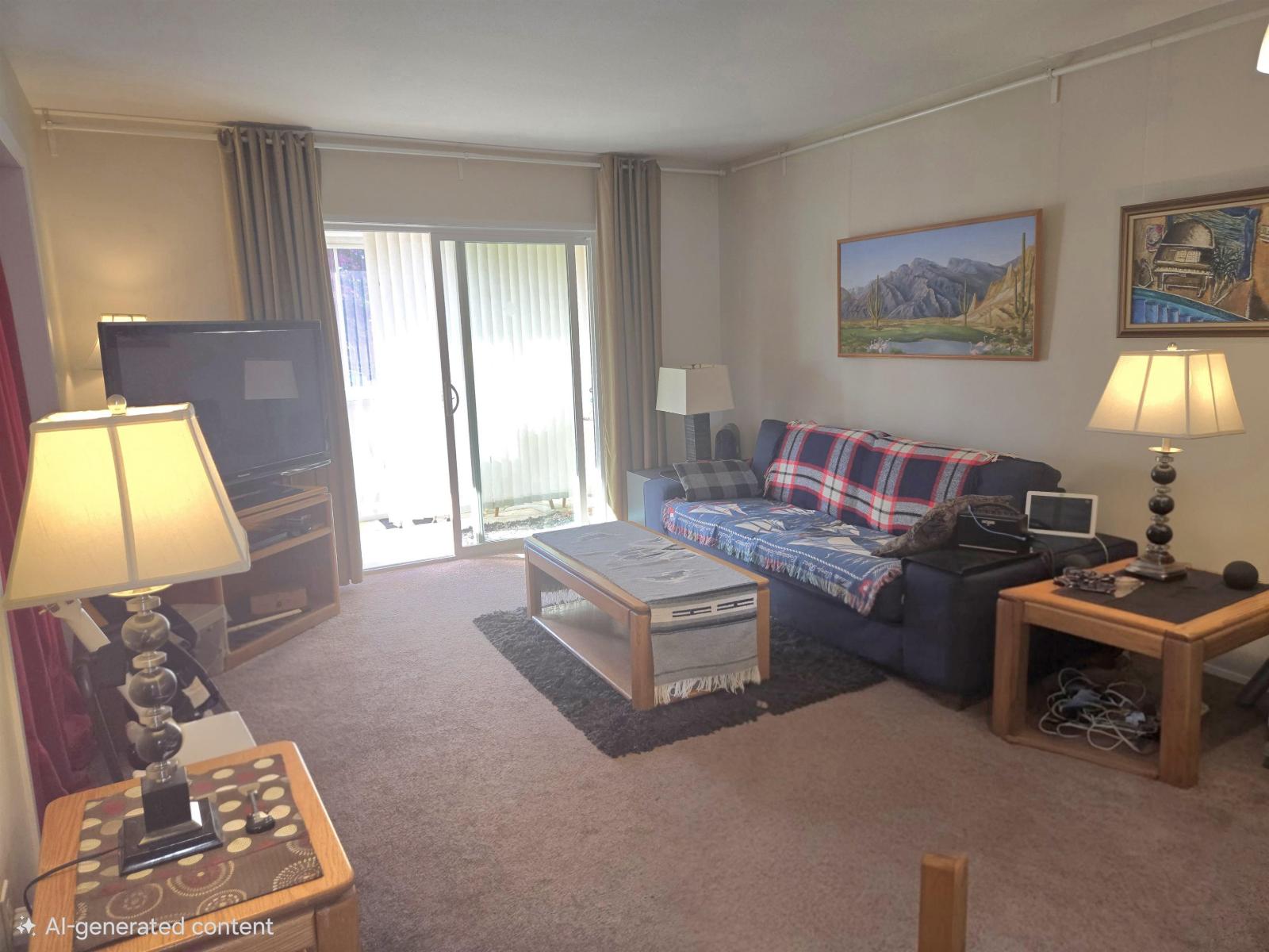 30 7525 Martin Place, Mission, British Columbia  V2V 6N2 - Photo 5 - R3171629