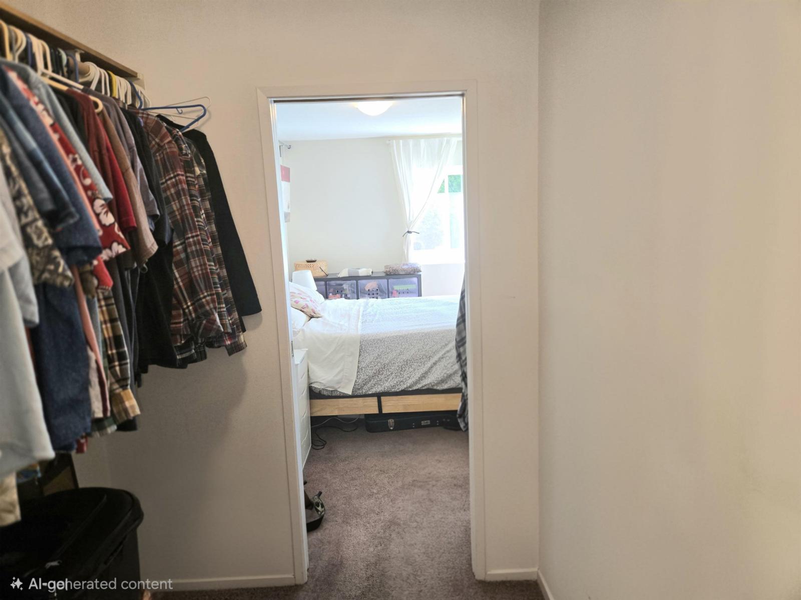 30 7525 Martin Place, Mission, British Columbia  V2V 6N2 - Photo 16 - R3171629