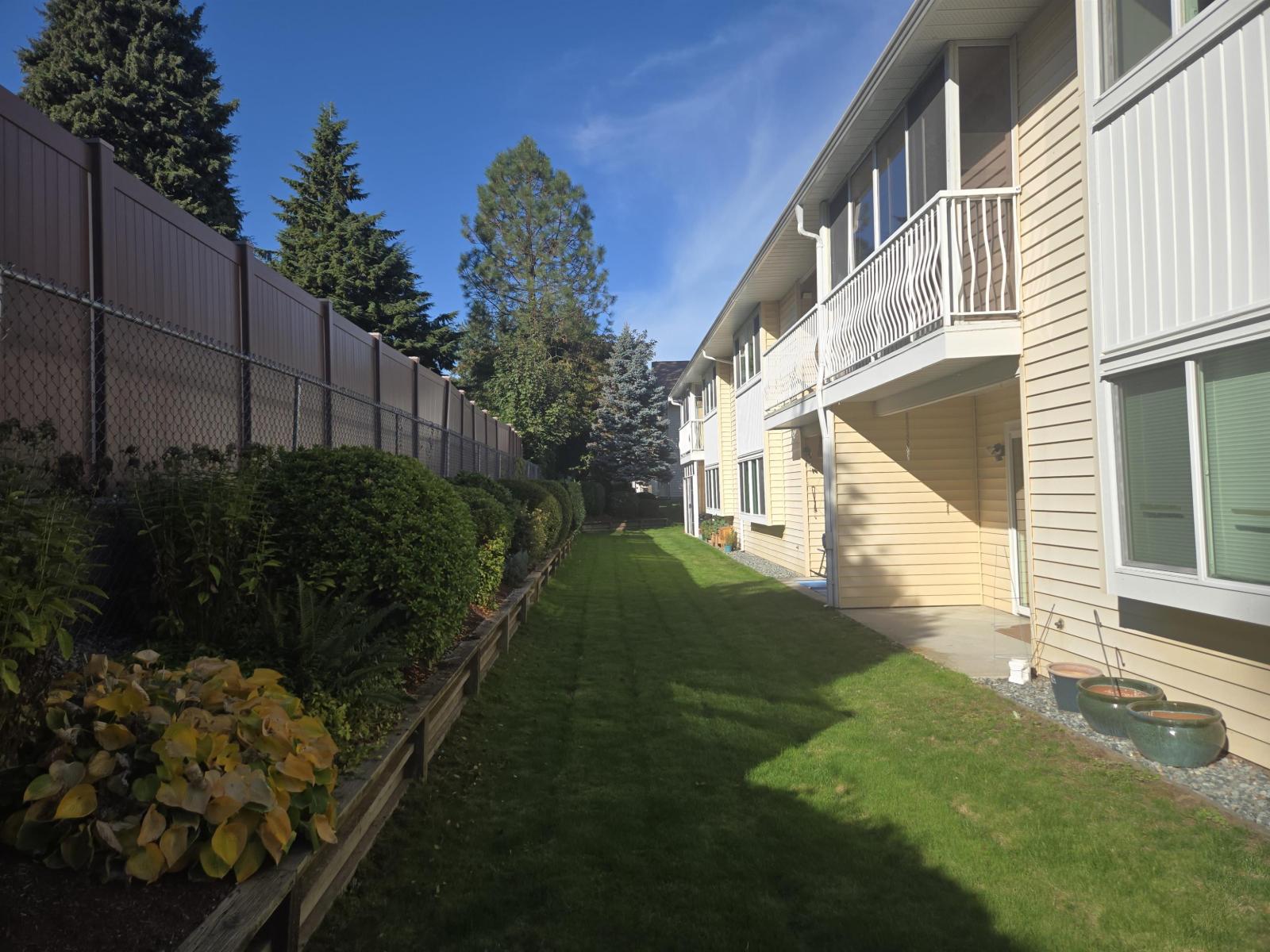 30 7525 Martin Place, Mission, British Columbia  V2V 6N2 - Photo 21 - R3171629