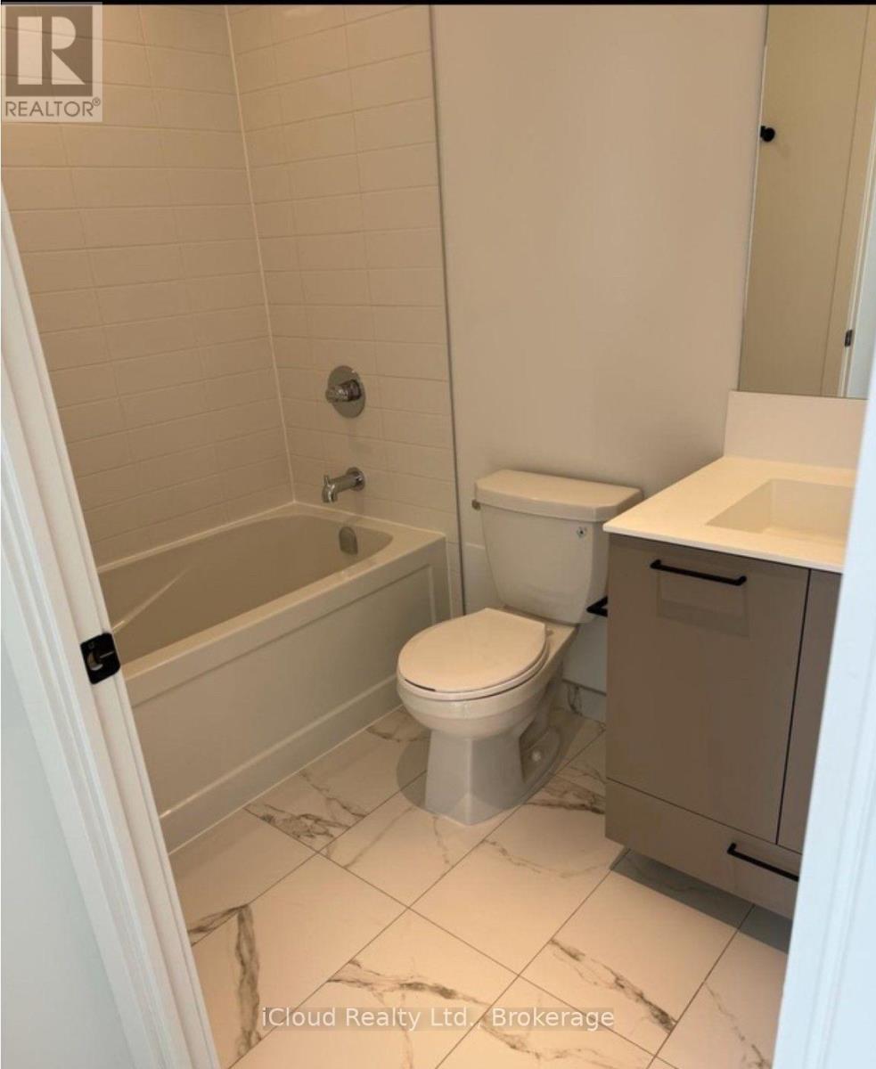 111 - 10 Lagerfeld Drive, Brampton, Ontario  L7A 0H8 - Photo 8 - W13864436