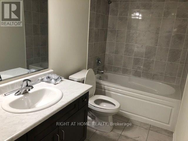 1 - 230 Lagerfeld Drive, Brampton, Ontario  L7A 5G9 - Photo 11 - W13864472