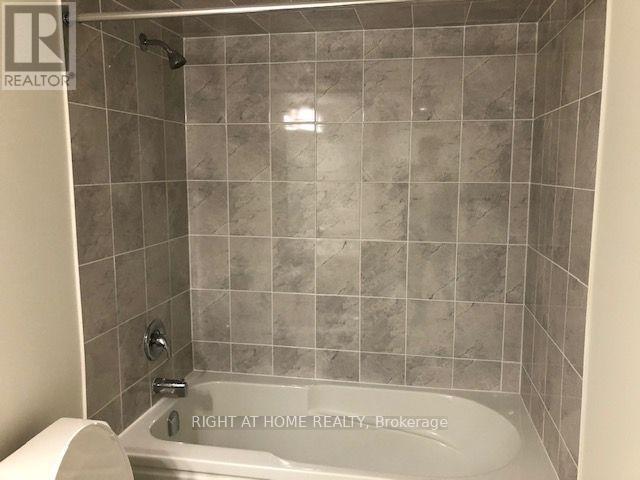 1 - 230 Lagerfeld Drive, Brampton, Ontario  L7A 5G9 - Photo 12 - W13864472