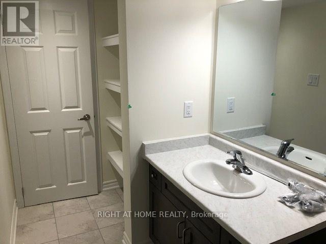 1 - 230 Lagerfeld Drive, Brampton, Ontario  L7A 5G9 - Photo 13 - W13864472