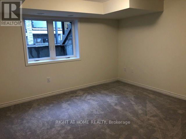 1 - 230 Lagerfeld Drive, Brampton, Ontario  L7A 5G9 - Photo 14 - W13864472