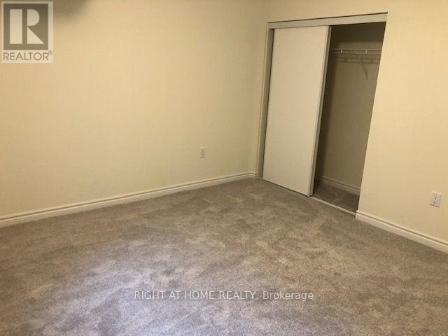 1 - 230 Lagerfeld Drive, Brampton, Ontario  L7A 5G9 - Photo 15 - W13864472