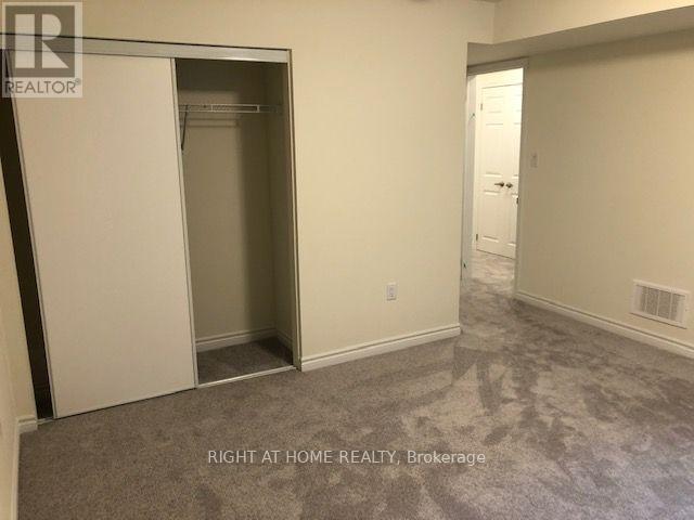 1 - 230 Lagerfeld Drive, Brampton, Ontario  L7A 5G9 - Photo 16 - W13864472