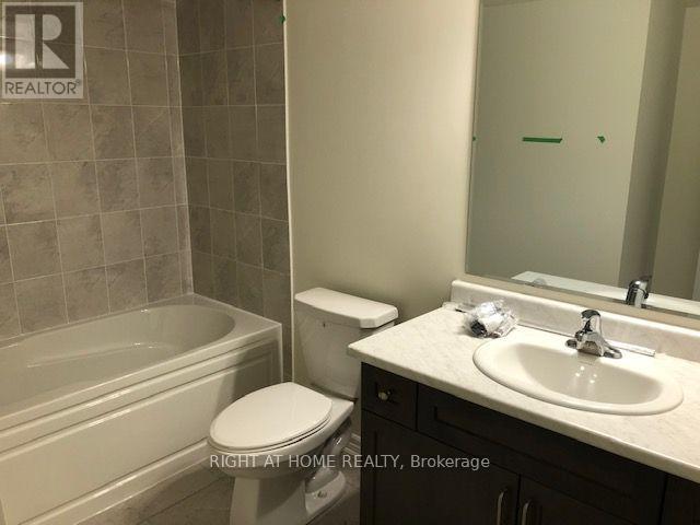 1 - 230 Lagerfeld Drive, Brampton, Ontario  L7A 5G9 - Photo 17 - W13864472