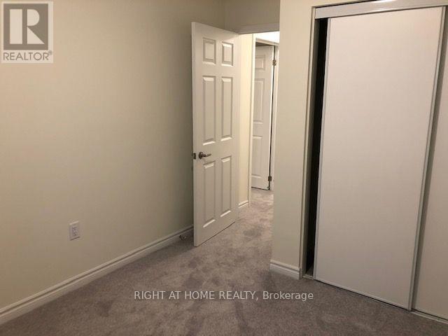 1 - 230 Lagerfeld Drive, Brampton, Ontario  L7A 5G9 - Photo 18 - W13864472