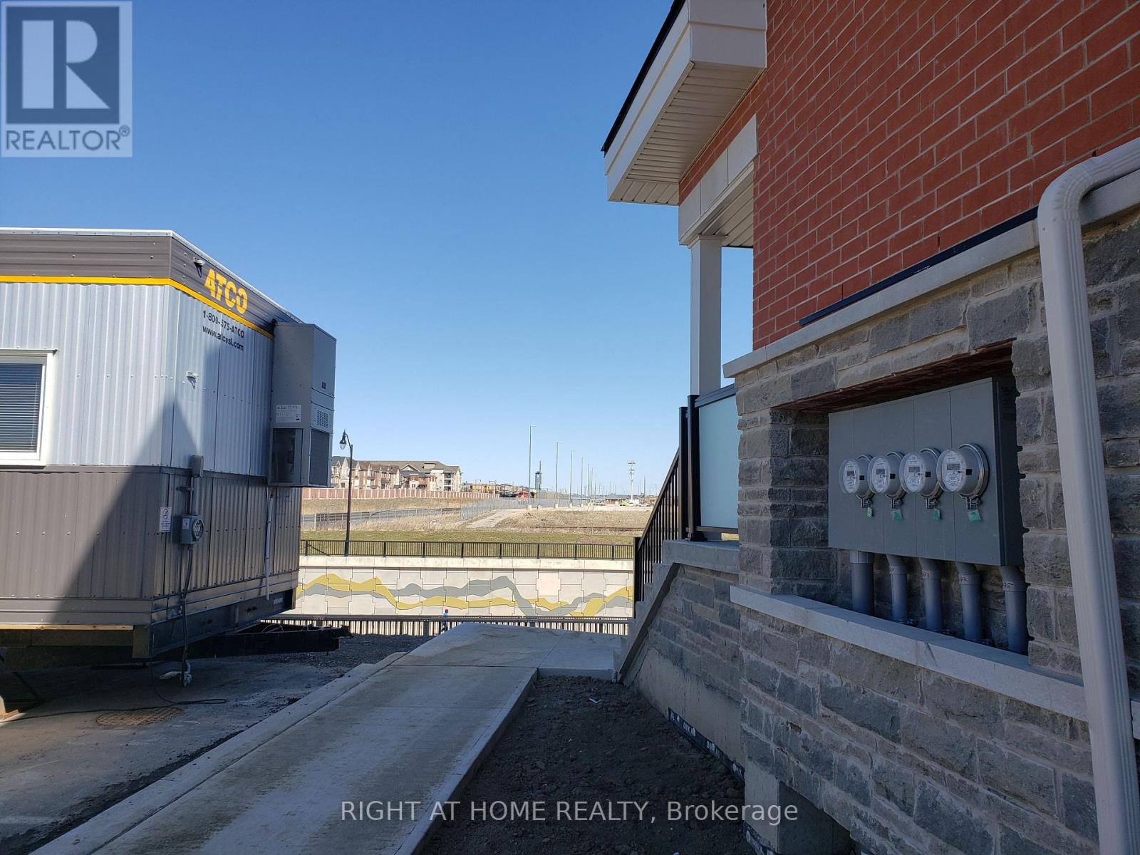 1 - 230 Lagerfeld Drive, Brampton, Ontario  L7A 5G9 - Photo 20 - W13864472