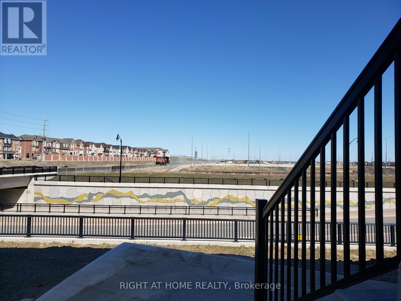 1 - 230 Lagerfeld Drive, Brampton, Ontario  L7A 5G9 - Photo 21 - W13864472