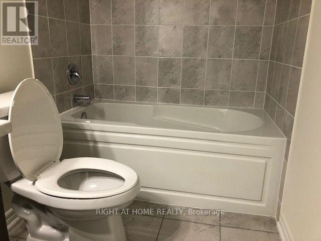 1 - 230 Lagerfeld Drive, Brampton, Ontario  L7A 5G9 - Photo 22 - W13864472