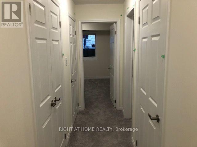 1 - 230 Lagerfeld Drive, Brampton, Ontario  L7A 5G9 - Photo 23 - W13864472