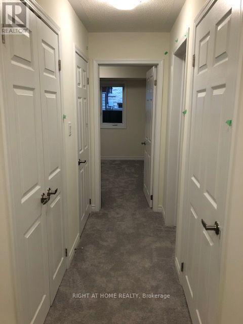 1 - 230 Lagerfeld Drive, Brampton, Ontario  L7A 5G9 - Photo 24 - W13864472