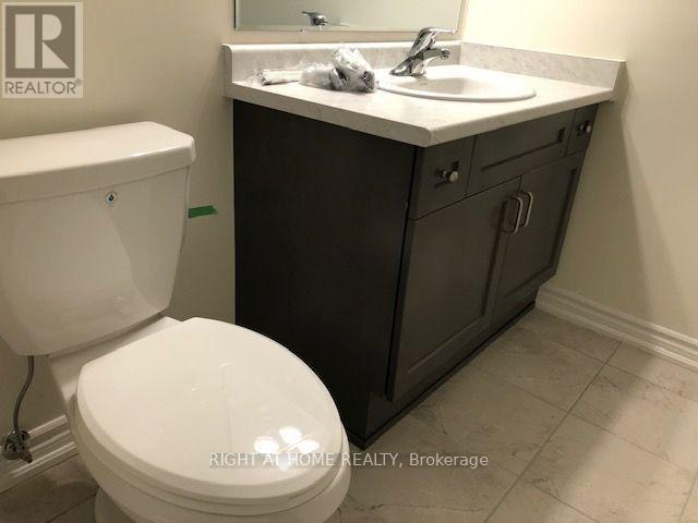 1 - 230 Lagerfeld Drive, Brampton, Ontario  L7A 5G9 - Photo 25 - W13864472