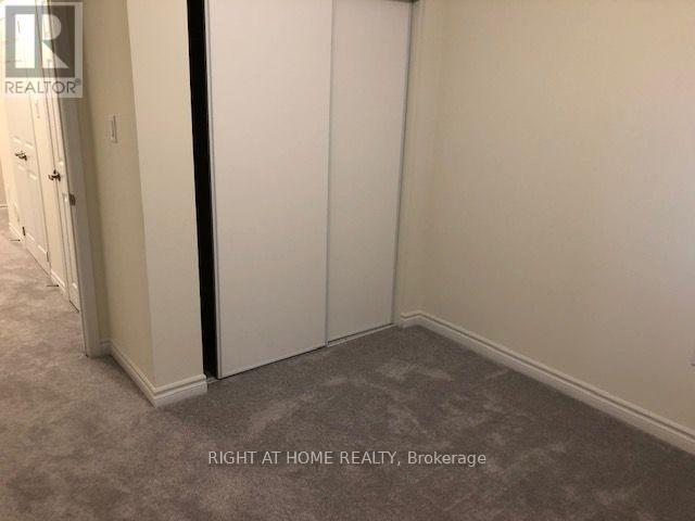 1 - 230 Lagerfeld Drive, Brampton, Ontario  L7A 5G9 - Photo 26 - W13864472