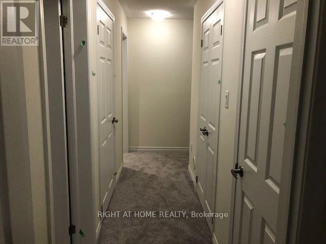 1 - 230 Lagerfeld Drive, Brampton, Ontario  L7A 5G9 - Photo 27 - W13864472