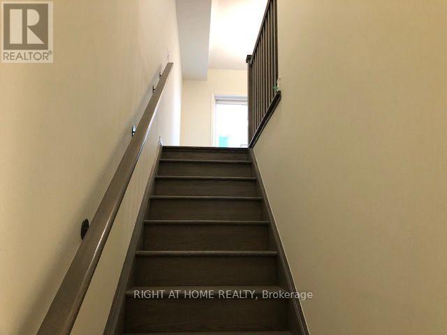 1 - 230 Lagerfeld Drive, Brampton, Ontario  L7A 5G9 - Photo 28 - W13864472