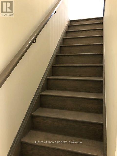 1 - 230 Lagerfeld Drive, Brampton, Ontario  L7A 5G9 - Photo 29 - W13864472