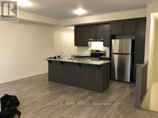 1 - 230 Lagerfeld Drive, Brampton, Ontario  L7A 5G9 - Photo 3 - W13864472
