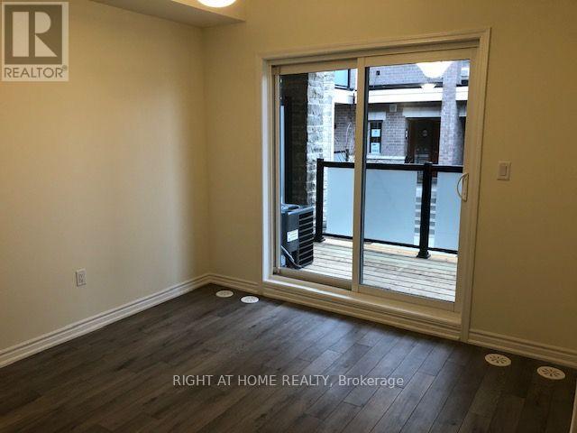 1 - 230 Lagerfeld Drive, Brampton, Ontario  L7A 5G9 - Photo 30 - W13864472