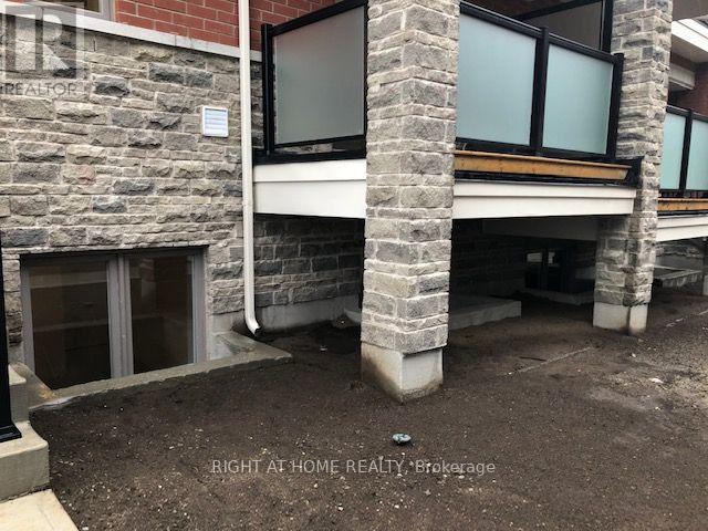 1 - 230 Lagerfeld Drive, Brampton, Ontario  L7A 5G9 - Photo 31 - W13864472