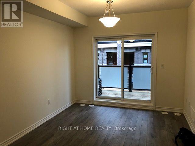 1 - 230 Lagerfeld Drive, Brampton, Ontario  L7A 5G9 - Photo 4 - W13864472