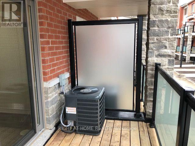 1 - 230 Lagerfeld Drive, Brampton, Ontario  L7A 5G9 - Photo 6 - W13864472