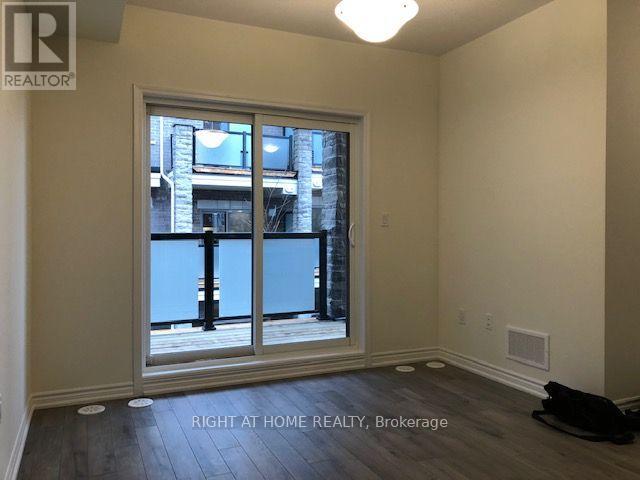 1 - 230 Lagerfeld Drive, Brampton, Ontario  L7A 5G9 - Photo 7 - W13864472