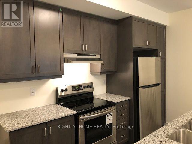 1 - 230 Lagerfeld Drive, Brampton, Ontario  L7A 5G9 - Photo 9 - W13864472