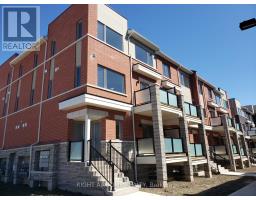 1 - 230 LAGERFELD DRIVE, Brampton, Ontario