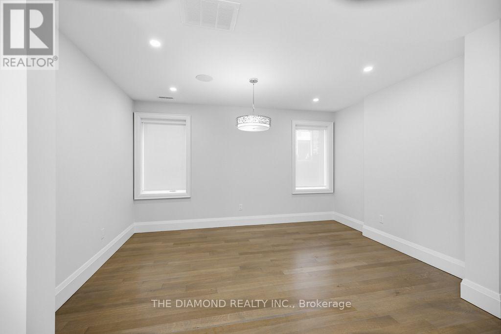 188 Westminster Avenue, Toronto, Ontario M6R 1P1 - Photo 25 - W13864492