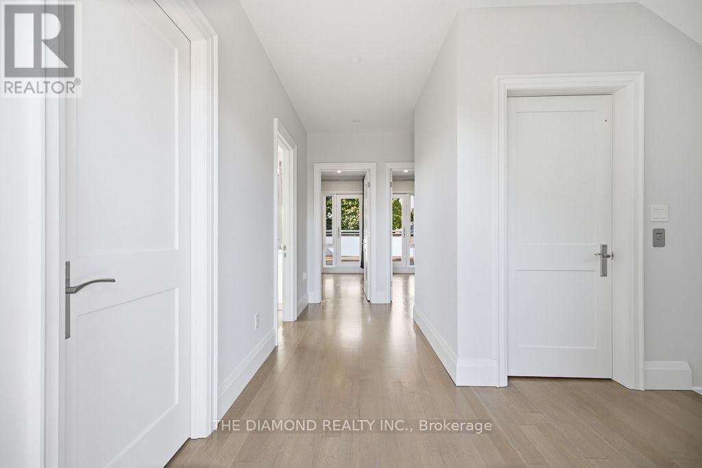 188 Westminster Avenue, Toronto, Ontario M6R 1P1 - Photo 28 - W13864492