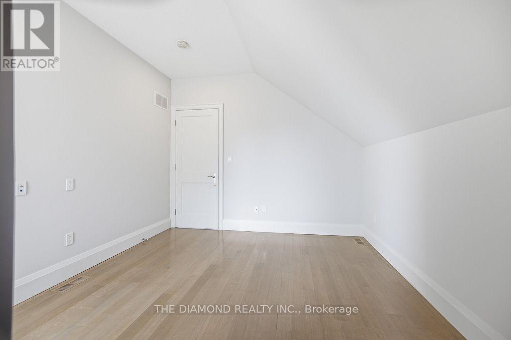 188 Westminster Avenue, Toronto, Ontario M6R 1P1 - Photo 32 - W13864492