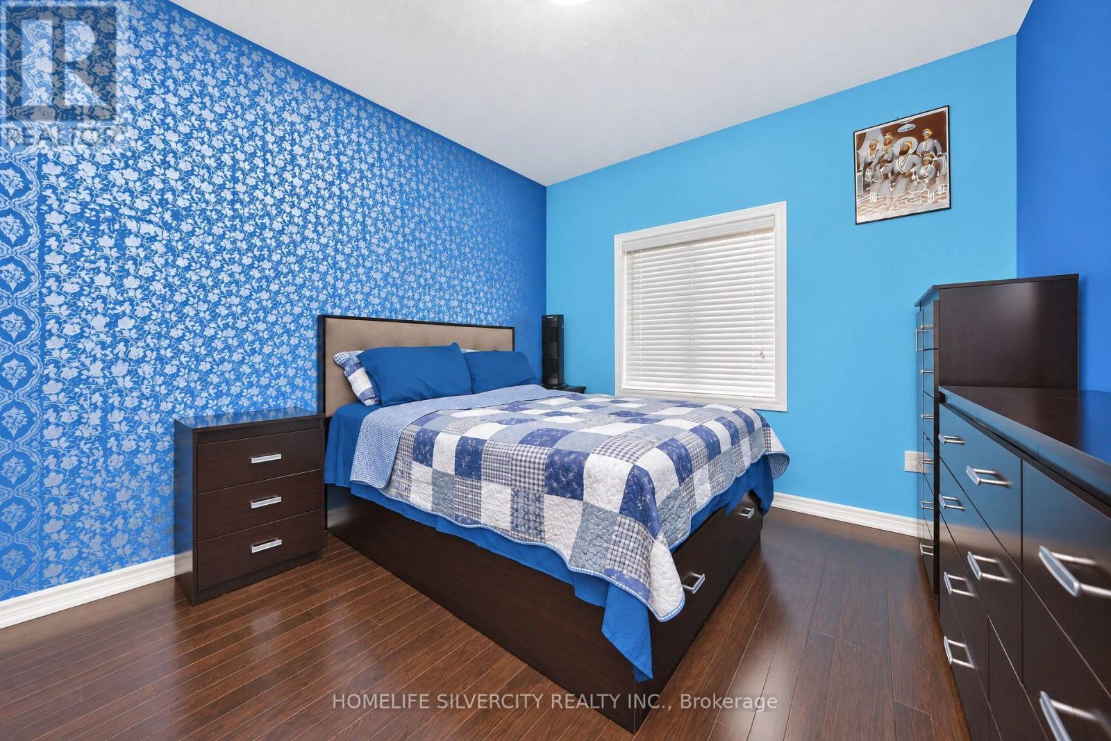 355 Robert Parkinson Drive, Brampton, Ontario  L7A 0G1 - Photo 21 - W13864498