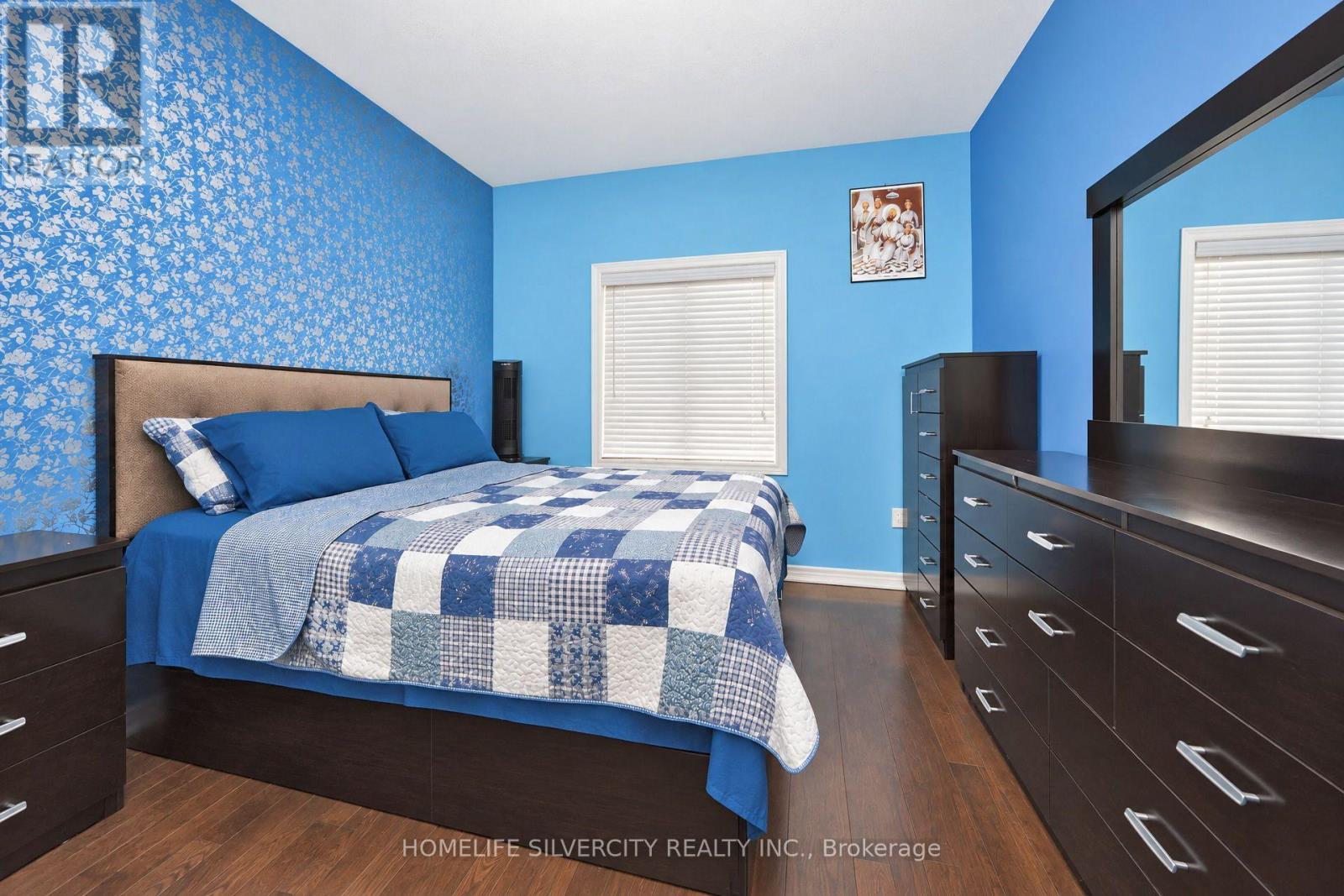 355 Robert Parkinson Drive, Brampton, Ontario  L7A 0G1 - Photo 22 - W13864498