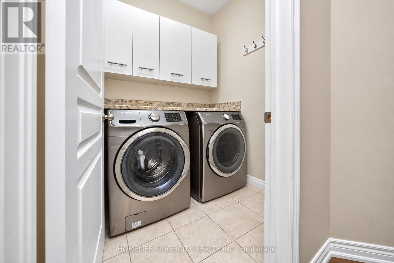 355 Robert Parkinson Drive, Brampton, Ontario  L7A 0G1 - Photo 24 - W13864498
