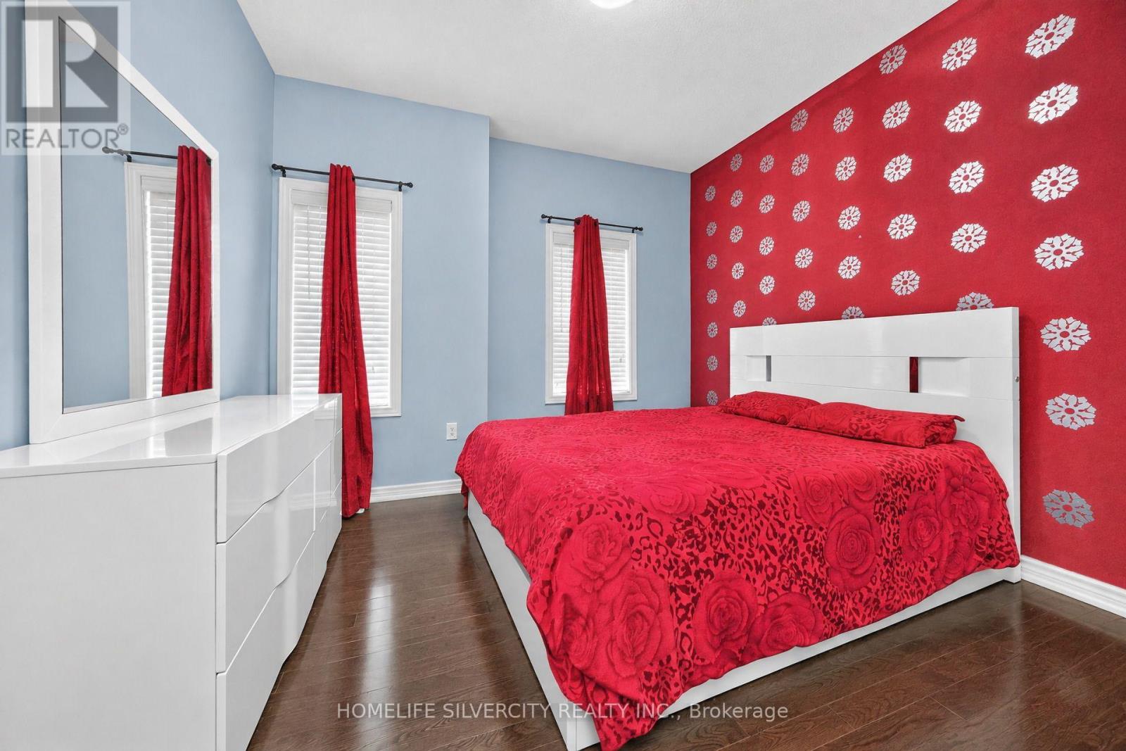 355 Robert Parkinson Drive, Brampton, Ontario  L7A 0G1 - Photo 27 - W13864498