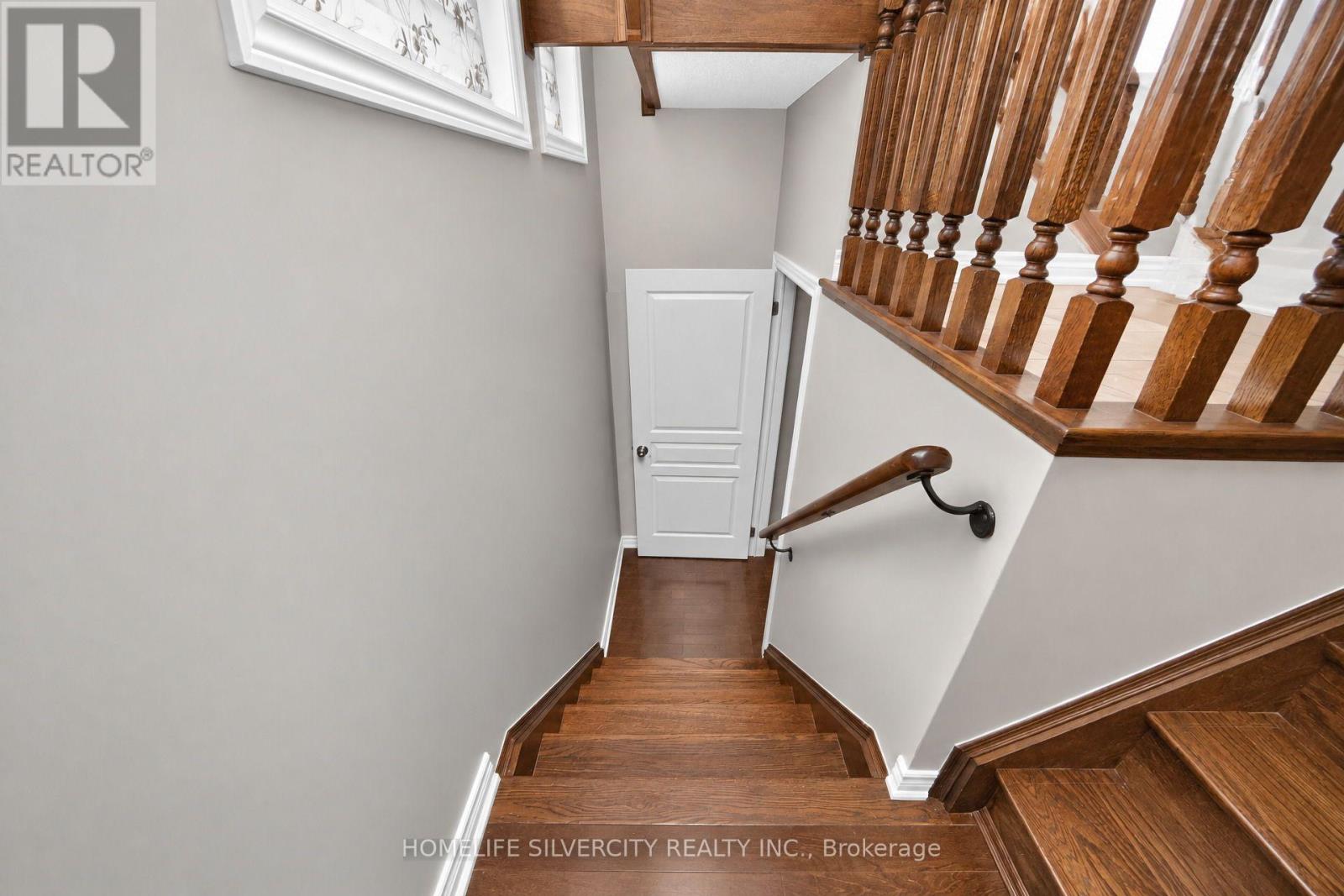355 Robert Parkinson Drive, Brampton, Ontario  L7A 0G1 - Photo 33 - W13864498