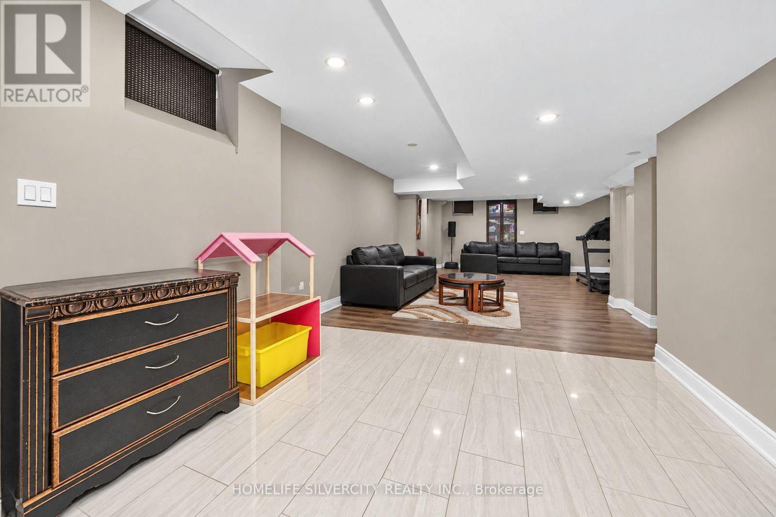 355 Robert Parkinson Drive, Brampton, Ontario  L7A 0G1 - Photo 37 - W13864498