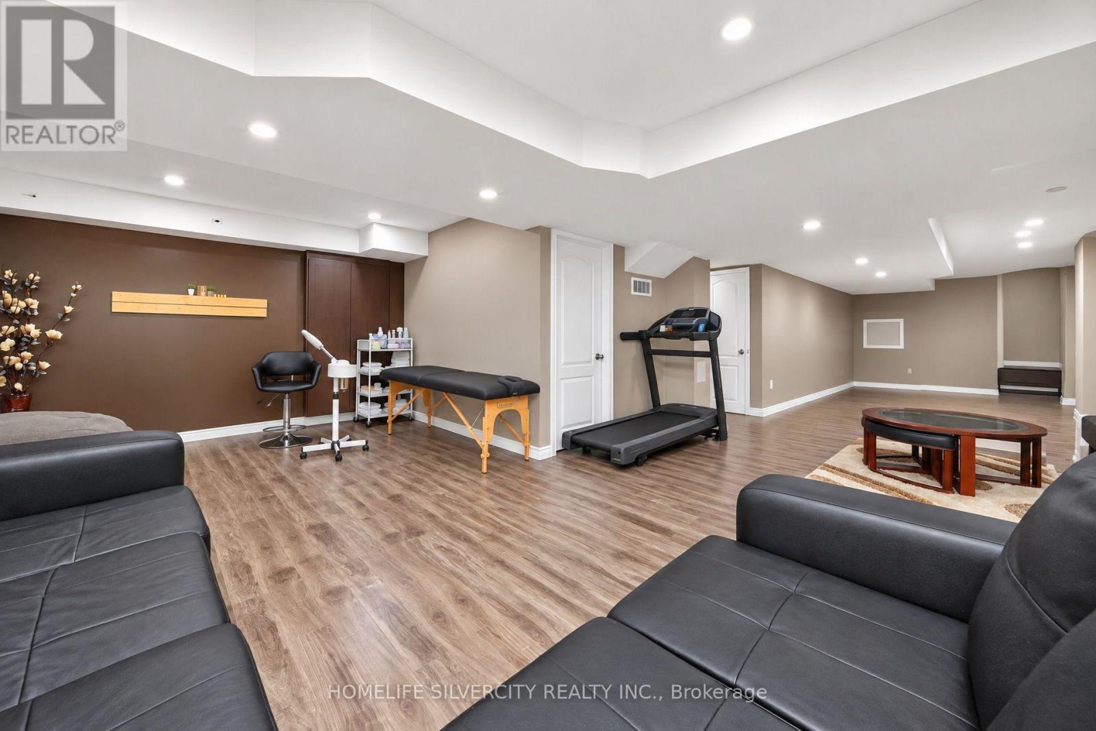 355 Robert Parkinson Drive, Brampton, Ontario  L7A 0G1 - Photo 40 - W13864498