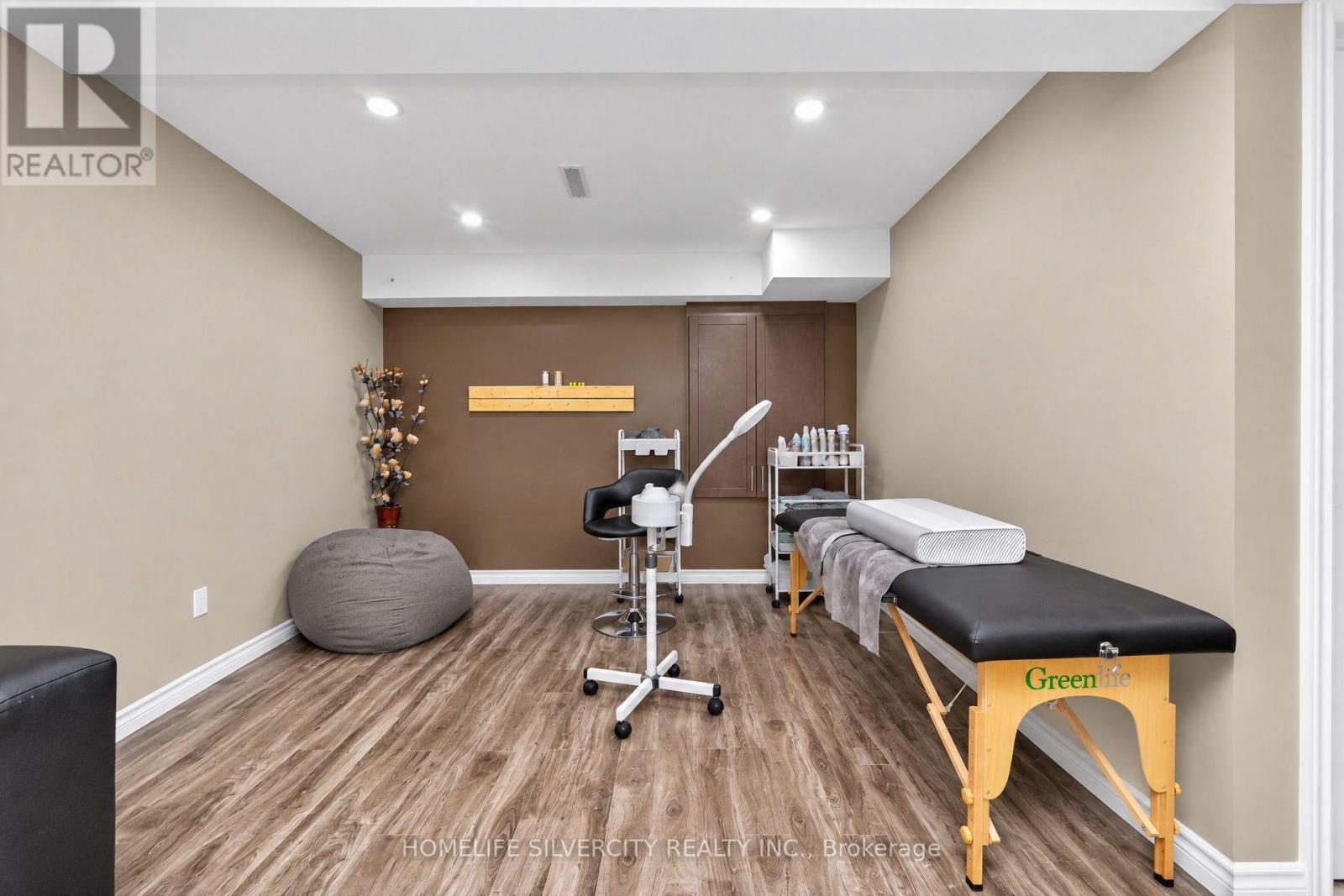 355 Robert Parkinson Drive, Brampton, Ontario  L7A 0G1 - Photo 41 - W13864498